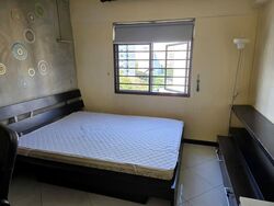 Blk 36 Ansar Garden (Bedok), HDB 3 Rooms #603976681